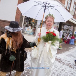 Charles_Dickens_Festival_Blomberg_2018-652