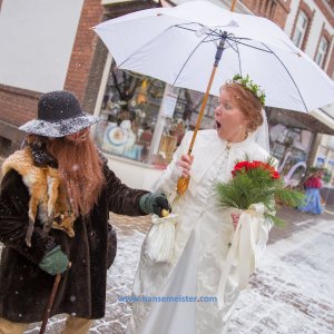 Charles_Dickens_Festival_Blomberg_2018-658