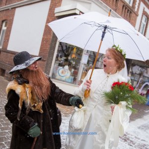 Charles_Dickens_Festival_Blomberg_2018-661