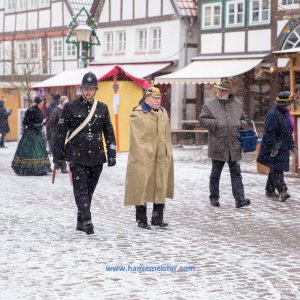 Charles_Dickens_Festival_Blomberg_2018-667
