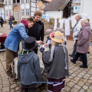 Charles_Dickens_Festival_Blomberg_2018-67