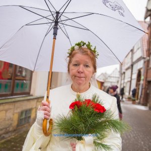 Charles_Dickens_Festival_Blomberg_2018-671