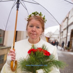 Charles_Dickens_Festival_Blomberg_2018-674