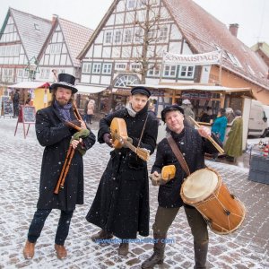 Charles_Dickens_Festival_Blomberg_2018-678