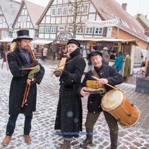 Charles_Dickens_Festival_Blomberg_2018-681