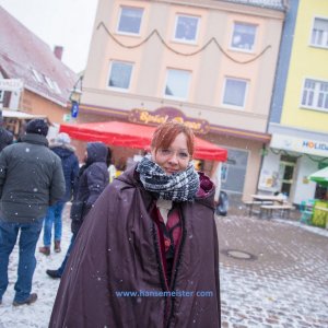 Charles_Dickens_Festival_Blomberg_2018-687
