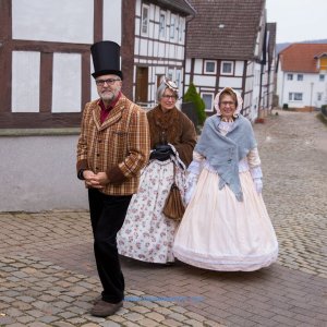 Charles_Dickens_Festival_Blomberg_2018-69