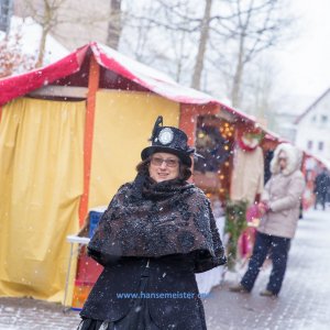 Charles_Dickens_Festival_Blomberg_2018-690