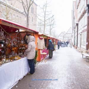 Charles_Dickens_Festival_Blomberg_2018-693