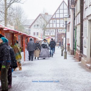 Charles_Dickens_Festival_Blomberg_2018-694