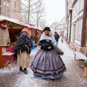 Charles_Dickens_Festival_Blomberg_2018-700