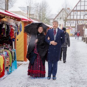 Charles_Dickens_Festival_Blomberg_2018-704