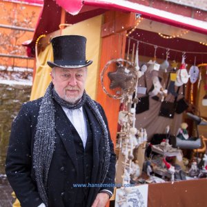Charles_Dickens_Festival_Blomberg_2018-705