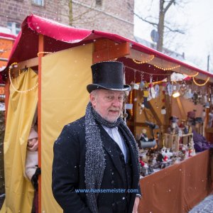 Charles_Dickens_Festival_Blomberg_2018-709