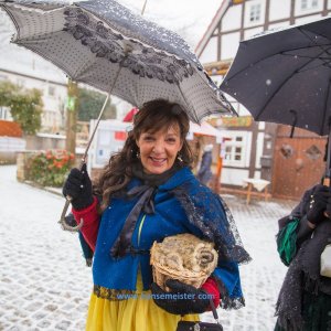 Charles_Dickens_Festival_Blomberg_2018-711