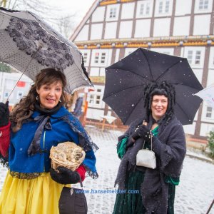 Charles_Dickens_Festival_Blomberg_2018-715