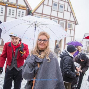 Charles_Dickens_Festival_Blomberg_2018-717