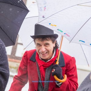 Charles_Dickens_Festival_Blomberg_2018-719