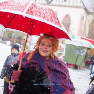 Charles_Dickens_Festival_Blomberg_2018-721
