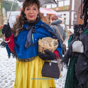 Charles_Dickens_Festival_Blomberg_2018-722
