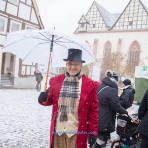 Charles_Dickens_Festival_Blomberg_2018-724