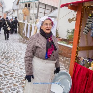 Charles_Dickens_Festival_Blomberg_2018-726