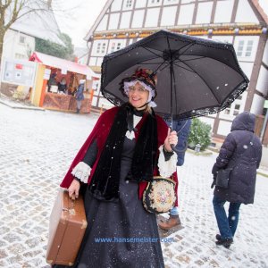 Charles_Dickens_Festival_Blomberg_2018-735