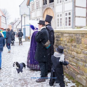 Charles_Dickens_Festival_Blomberg_2018-736