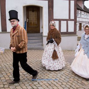 Charles_Dickens_Festival_Blomberg_2018-74