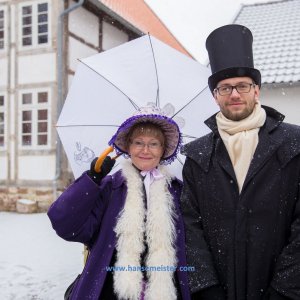 Charles_Dickens_Festival_Blomberg_2018-740