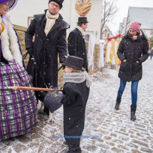 Charles_Dickens_Festival_Blomberg_2018-744