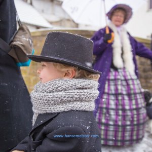 Charles_Dickens_Festival_Blomberg_2018-746