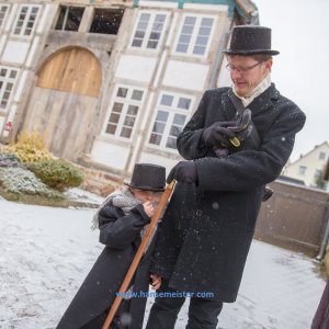 Charles_Dickens_Festival_Blomberg_2018-754