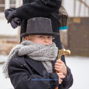 Charles_Dickens_Festival_Blomberg_2018-755