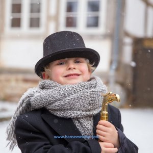 Charles_Dickens_Festival_Blomberg_2018-759