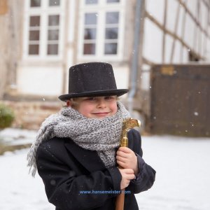 Charles_Dickens_Festival_Blomberg_2018-761