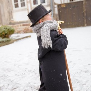 Charles_Dickens_Festival_Blomberg_2018-762