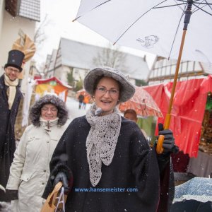 Charles_Dickens_Festival_Blomberg_2018-763