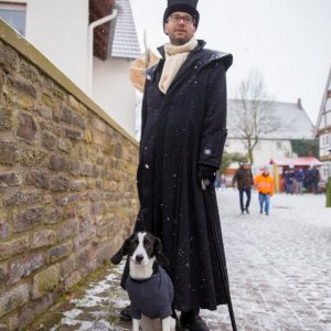 Charles_Dickens_Festival_Blomberg_2018-768