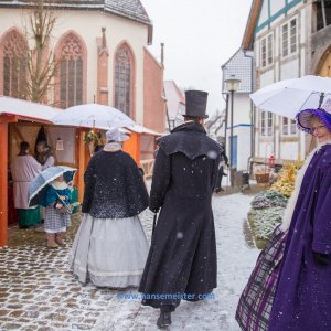 Charles_Dickens_Festival_Blomberg_2018-770