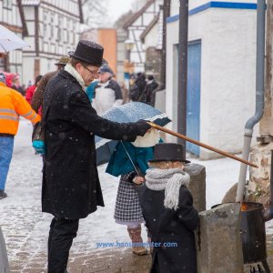 Charles_Dickens_Festival_Blomberg_2018-771