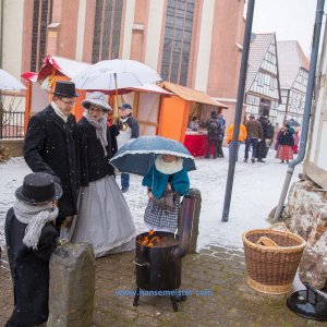 Charles_Dickens_Festival_Blomberg_2018-775