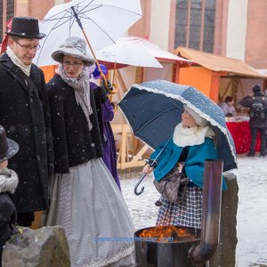 Charles_Dickens_Festival_Blomberg_2018-777