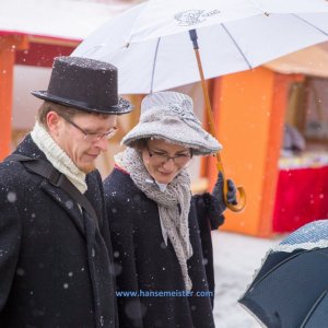 Charles_Dickens_Festival_Blomberg_2018-780
