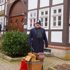 Charles_Dickens_Festival_Blomberg_2018-79