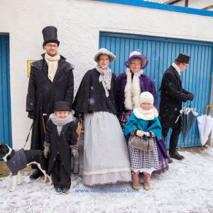 Charles_Dickens_Festival_Blomberg_2018-792