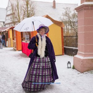 Charles_Dickens_Festival_Blomberg_2018-799