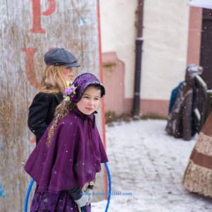 Charles_Dickens_Festival_Blomberg_2018-802