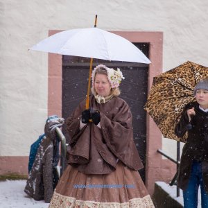 Charles_Dickens_Festival_Blomberg_2018-804