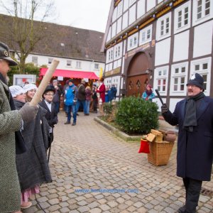 Charles_Dickens_Festival_Blomberg_2018-81